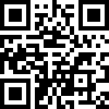 https://ar.abna24.com/xhDJ6