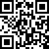 https://ar.abna24.com/x3XPJ