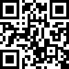 https://ar.abna24.com/xc4JP