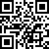 https://ar.abna24.com/x8ZdW