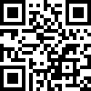 https://ar.abna24.com/x7Xng