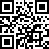 https://ar.abna24.com/x3NG7