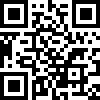 https://ar.abna24.com/xfby3
