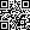 https://ar.abna24.com/xcxSq