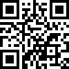 https://ar.abna24.com/xhCmh