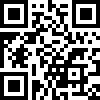 https://ar.abna24.com/xhs5s