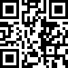 https://ar.abna24.com/xkYtF
