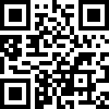https://ar.abna24.com/xfXXs