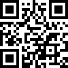 https://ar.abna24.com/x4LmZ