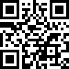 https://ar.abna24.com/x4LkX