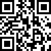 https://ar.abna24.com/x4yM4