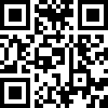 https://ar.abna24.com/x5PZ3
