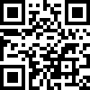 https://ar.abna24.com/xd3Vm