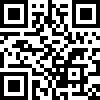 https://ar.abna24.com/xcZ7J