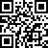 https://ar.abna24.com/x4V46