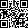 https://ar.abna24.com/x4r3p