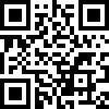 https://ar.abna24.com/xgFXF