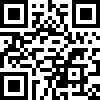 https://ar.abna24.com/x3LV9