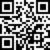 https://ar.abna24.com/x3y5W