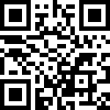 https://ar.abna24.com/x9s54
