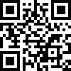 https://ar.abna24.com/x4L4j