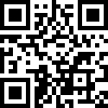 https://ar.abna24.com/xgGRZ