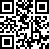 https://ar.abna24.com/xcbhB