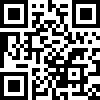 https://ar.abna24.com/xf97m