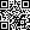 https://ar.abna24.com/xhksL