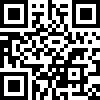 https://ar.abna24.com/x8Rvp