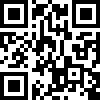 https://ar.abna24.com/x47Rt