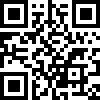 https://ar.abna24.com/x8R8H