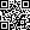 https://ar.abna24.com/x6p7k
