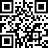 https://ar.abna24.com/x4qyn