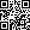 https://ar.abna24.com/xcDWT