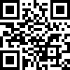 https://ar.abna24.com/xfkfg