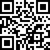 https://ar.abna24.com/x3VLL