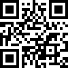 https://ar.abna24.com/x3MHz