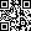 https://ar.abna24.com/x9kwg