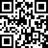 https://ar.abna24.com/x6ps8