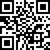 https://ar.abna24.com/xbs3n