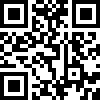 https://ar.abna24.com/x4Cgr
