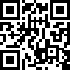https://ar.abna24.com/xbMQD