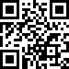 https://ar.abna24.com/xbX3s