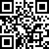 https://ar.abna24.com/xgBvf