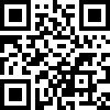 https://ar.abna24.com/x94tc