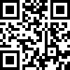 https://ar.abna24.com/xcSBb
