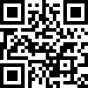 https://ar.abna24.com/xcJBJ