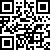 https://ar.abna24.com/xbHKD