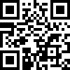 https://ar.abna24.com/x5Dgy